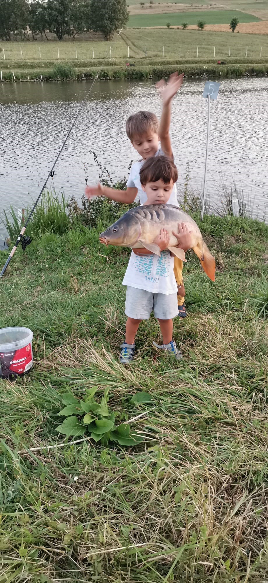 Zaganu 1 - 8 aug. - E017DCCB27B0405FA2AFC89B8D6B0130.jpg